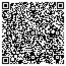 QR code with Rendezvous Lounge contacts