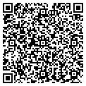 QR code with Gordon Cundiff contacts
