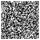 QR code with Diesel Truck Driver Training contacts