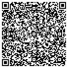 QR code with Samuels Telecommunications contacts