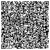 QR code with Diversified Transportation Solutions, Inc contacts