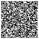QR code with Keystone Plus contacts
