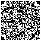 QR code with Chicago Ticor Title Insurance contacts