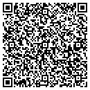 QR code with Village Tavern Pizza contacts