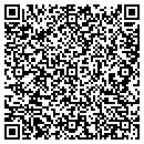 QR code with Mad Joe's Store contacts