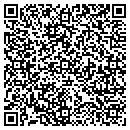 QR code with Vincenos Pizzareia contacts