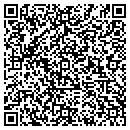 QR code with Go Mini's contacts