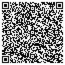 QR code with Wexler Group contacts