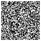 QR code with Sisters & Quot Rustic Bar & Grill contacts