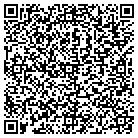 QR code with Sisters Rustic Bar & Grill contacts
