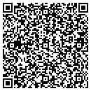 QR code with Green Bay Truck Sales contacts