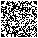QR code with King's Sport Center Inc contacts