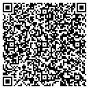 QR code with Red Cranberries contacts