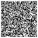 QR code with National Funding contacts