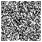 QR code with Bighorn Truck & Equipment contacts
