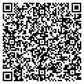 QR code with Cmi-Teco contacts