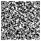 QR code with Hardin County Main Street contacts