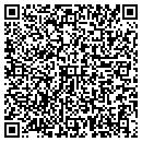 QR code with Way To Go Sub & Pizza contacts