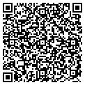 QR code with Mountaintop Pet Supply contacts