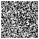 QR code with Languageone contacts