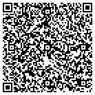 QR code with Harris Redessa & Associates contacts