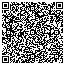 QR code with Ruggles & Hunt contacts