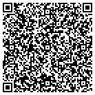 QR code with Harte Ihr Trading Company Lp contacts