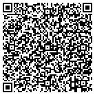 QR code with Peterbilt of Wyoming contacts