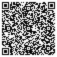 QR code with Smokeez contacts