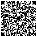 QR code with Scottish Imports contacts