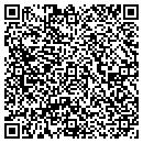 QR code with Larrys Sporting Arms contacts
