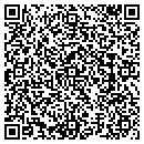 QR code with 12 Place Auto Sales contacts