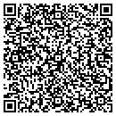 QR code with Seans Basket Case Gift Sh contacts