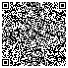 QR code with Northwoods General Store contacts