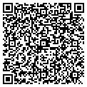 QR code with Learfield Sport contacts