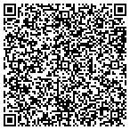 QR code with 212 Princeton Parkway Auto Sales contacts