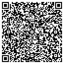 QR code with Shamans Dream contacts