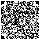 QR code with Orient Country Store Ltd contacts