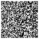 QR code with 2Bb Auto Sales contacts