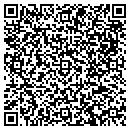 QR code with 2 In Auto Sales contacts
