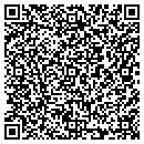 QR code with Some Place Else contacts