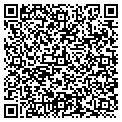 QR code with Perfect 99 Cents Inc contacts