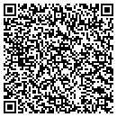QR code with 2L Auto Sales contacts