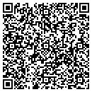 QR code with Pompey Mall contacts