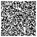 QR code with 3m Auto Sales contacts