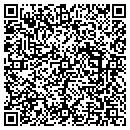 QR code with Simon Pearce US Inc contacts