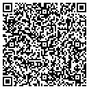 QR code with Nance E Griscom contacts