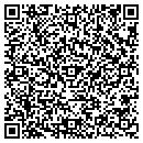 QR code with John C Walsh & Co contacts