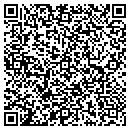 QR code with Simply Primative contacts