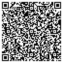 QR code with 84 Auto Sales contacts